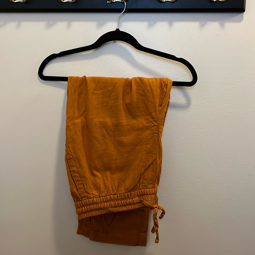 Old Navy Pants: BRAND NEW